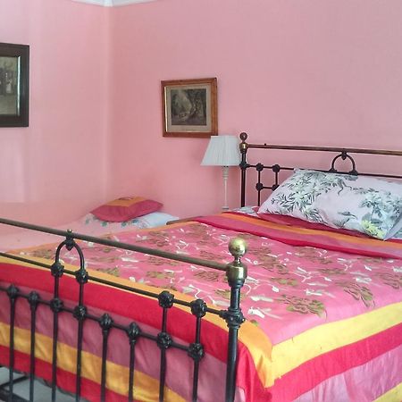 Orchard Pond Bed & Breakfast Duxford Bagian luar foto