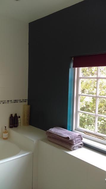 Orchard Pond Bed & Breakfast Duxford Bagian luar foto