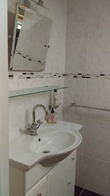 Orchard Pond Bed & Breakfast Duxford Bagian luar foto